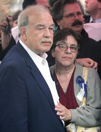 bob and mary schindler.jpg